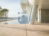 Недвижимость Apartment Monaco, Anse Du Portier: 3