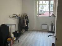 Недвижимость Apartment Monaco, Port: 2