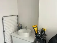 Недвижимость Apartment Monaco, Port: 3