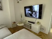 Недвижимость Estate Cannes Carnot: 1