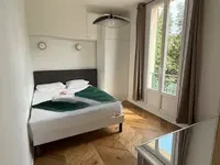 Недвижимость Estate Cannes Carnot: 2