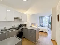 Недвижимость Villa Cannes Centreville: 1