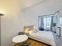 Недвижимость Villa Cannes Centreville: 2