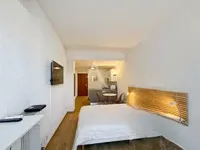 Недвижимость Villa Cannes Centreville: 5