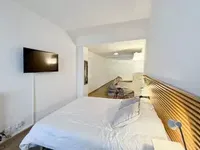 Недвижимость Villa Cannes Centreville: 6
