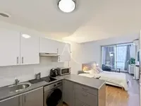 Недвижимость Villa Cannes Centreville: 9