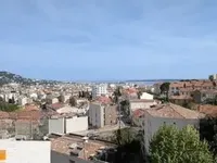 Недвижимость Villa Croix des Gardes: 2