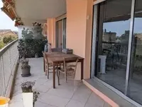 Недвижимость Villa Croix des Gardes: 3