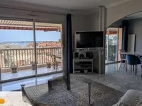 Недвижимость Villa Croix des Gardes: 4