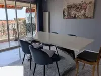 Недвижимость Villa Croix des Gardes: 5
