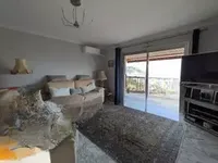 Недвижимость Villa Croix des Gardes: 6
