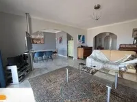 Недвижимость Villa Croix des Gardes: 7