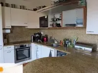 Недвижимость Villa Croix des Gardes: 8