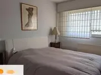 Недвижимость Villa Croix des Gardes: 9