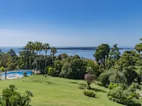Недвижимость Villa Cannes Californie: 1