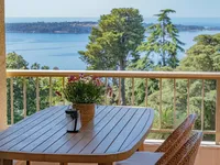 Недвижимость Villa Cannes Californie: 3