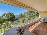 Недвижимость Villa Cannes Californie: 4