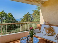 Недвижимость Villa Cannes Californie: 5