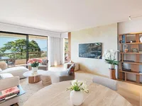 Недвижимость Villa Cannes Californie: 6