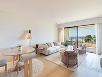 Недвижимость Villa Cannes Californie: 7