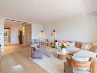 Недвижимость Villa Cannes Californie: 8