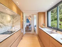Недвижимость Villa Cannes Californie: 9