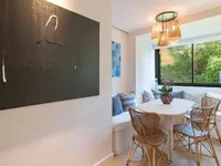 Недвижимость Villa Cannes Californie: 10