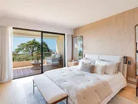 Недвижимость Villa Cannes Californie: 11