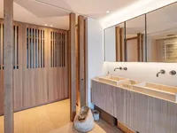 Недвижимость Villa Cannes Californie: 12