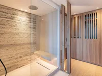 Недвижимость Villa Cannes Californie: 13