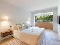 Недвижимость Villa Cannes Californie: 14