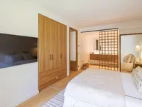 Недвижимость Villa Cannes Californie: 15