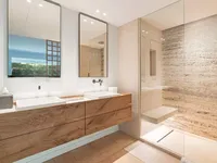 Недвижимость Villa Cannes Californie: 16