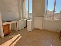 Недвижимость Villa Cannes Centre-ville: 1