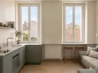 Недвижимость Villa Cannes Centre-ville: 2