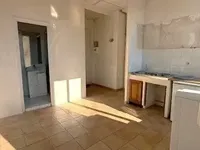 Недвижимость Villa Cannes Centre-ville: 3