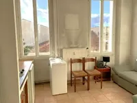 Недвижимость Villa Cannes Centre-ville: 4