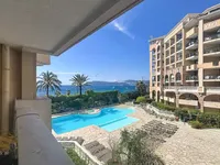 Недвижимость Property Cannes: 1