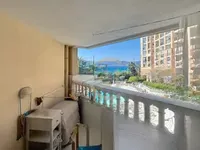 Недвижимость Property Cannes: 2