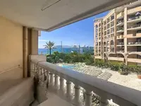 Недвижимость Property Cannes: 3