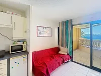 Недвижимость Property Cannes: 4