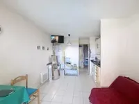 Недвижимость Property Cannes: 5
