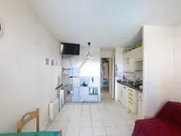 Недвижимость Property Cannes: 7