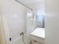 Недвижимость Property Cannes: 8