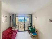 Недвижимость Property Cannes: 9