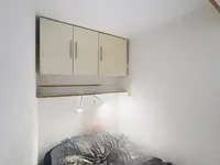 Недвижимость Property Cannes: 10