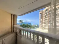 Недвижимость Property Cannes: 11