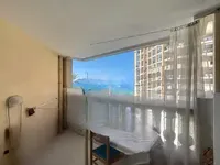 Недвижимость Property Cannes: 12