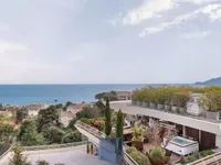 Недвижимость Home Cannes: 1