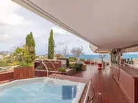 Недвижимость Home Cannes: 2